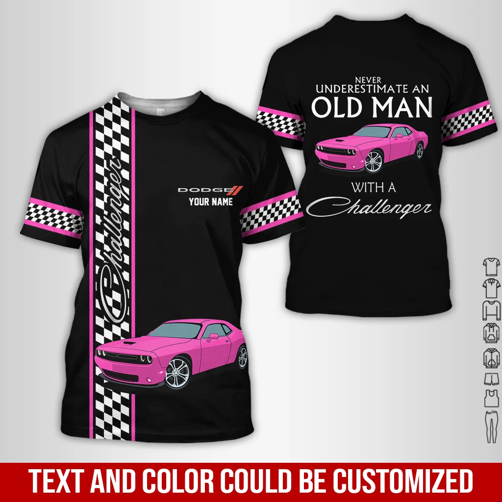 2285817-personalized-name-love-muscle-car-all-over-printed-clothes-gl777-55.jpg