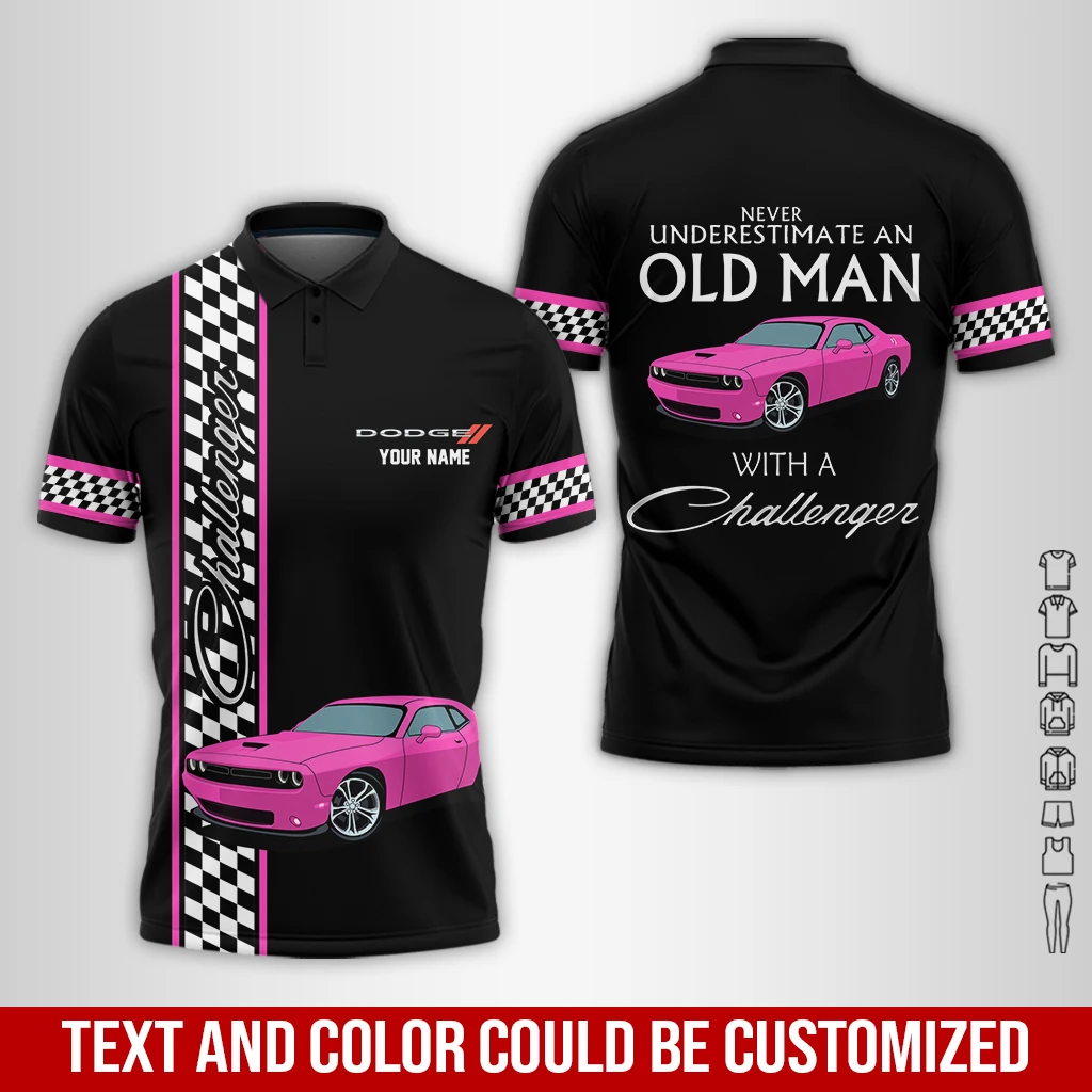 2285817-personalized-name-love-muscle-car-all-over-printed-clothes-gl777-56.jpg
