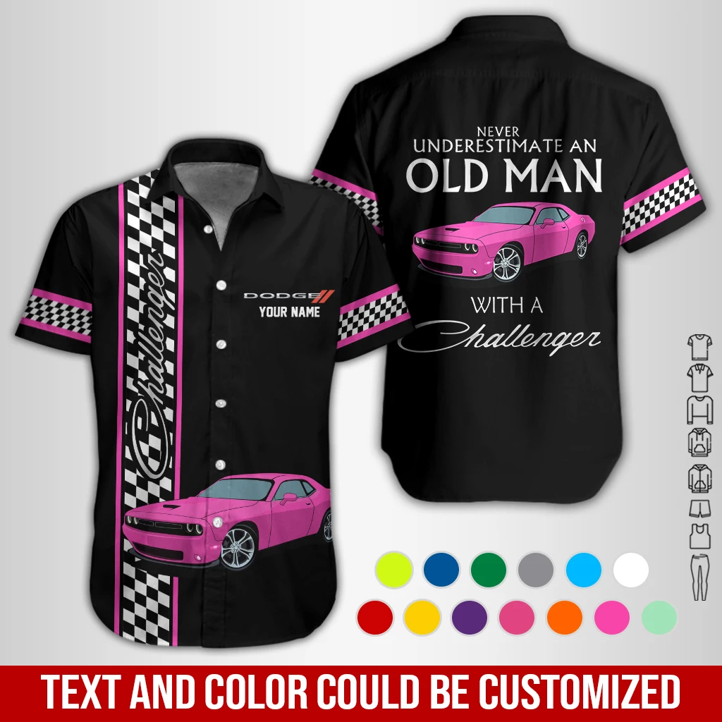 2285817-personalized-name-love-muscle-car-all-over-printed-clothes-gl777-57.jpg