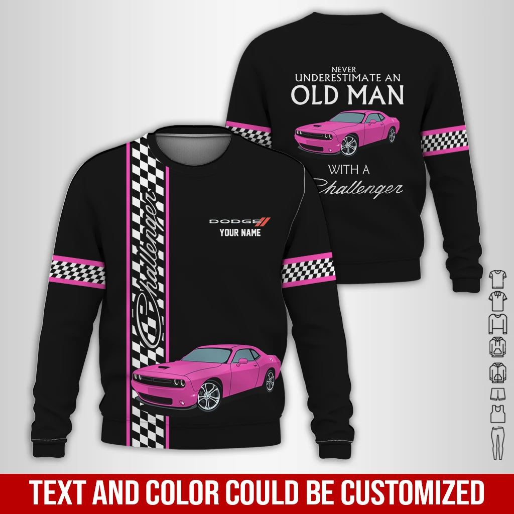 2285817-personalized-name-love-muscle-car-all-over-printed-clothes-gl777-58.jpg