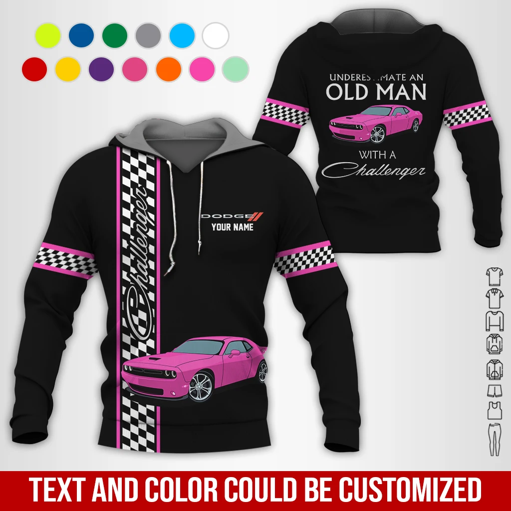 2285817-personalized-name-love-muscle-car-all-over-printed-clothes-gl777-59.jpg