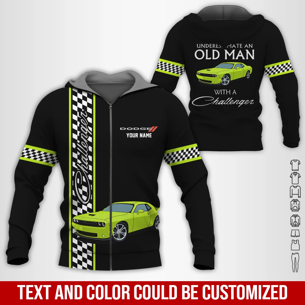 2285817-personalized-name-love-muscle-car-all-over-printed-clothes-gl777-6.jpg