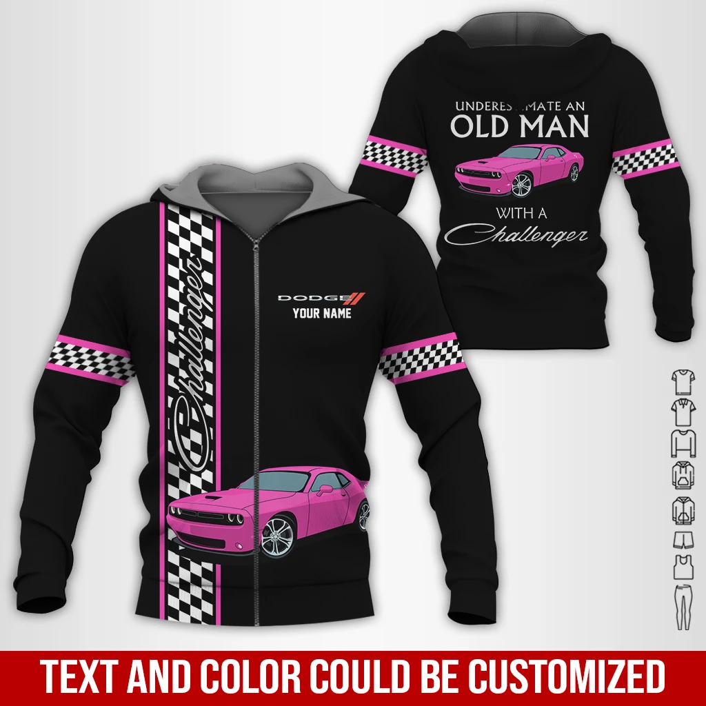2285817-personalized-name-love-muscle-car-all-over-printed-clothes-gl777-60.jpg