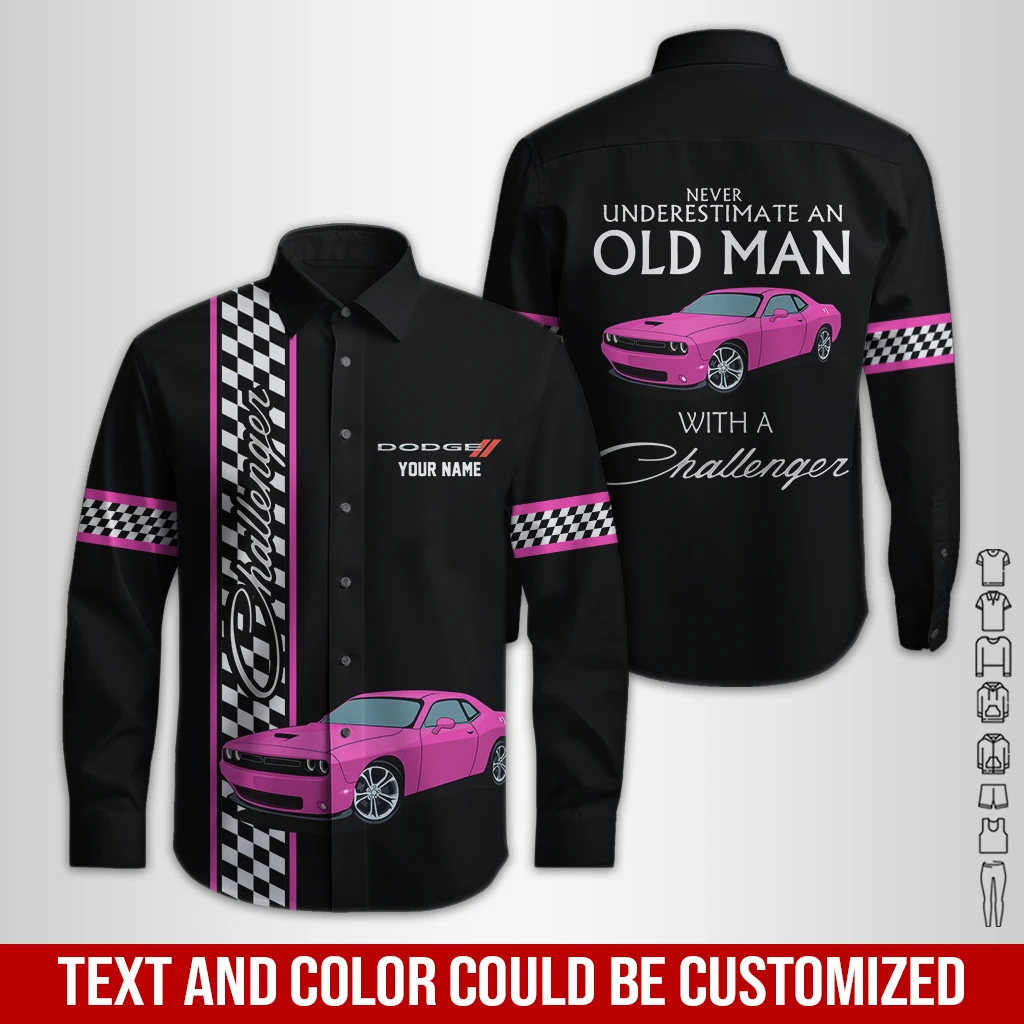 2285817-personalized-name-love-muscle-car-all-over-printed-clothes-gl777-61.jpg