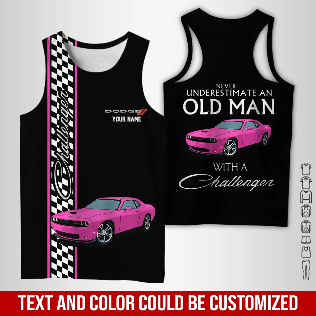 2285817-personalized-name-love-muscle-car-all-over-printed-clothes-gl777-62.jpg