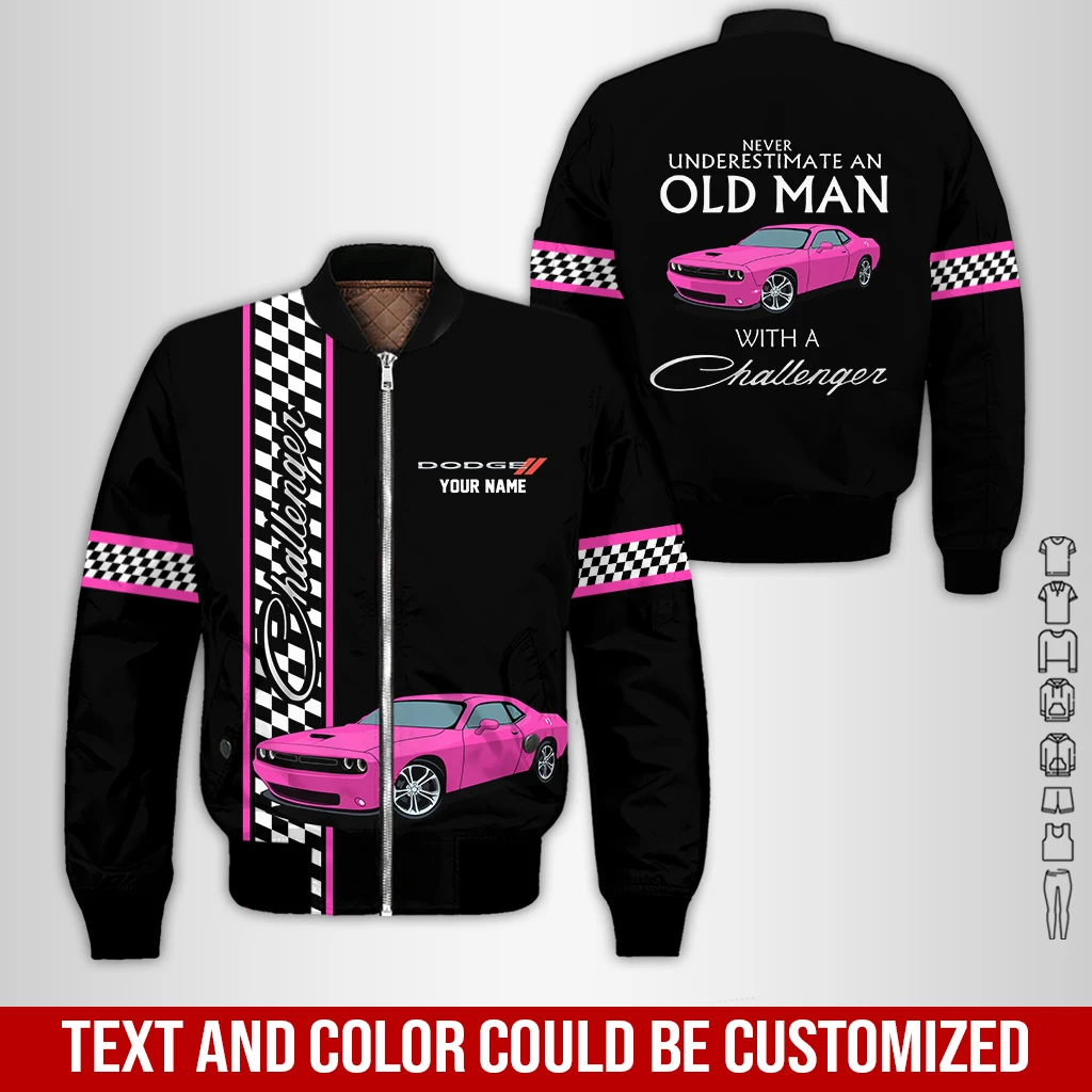 2285817-personalized-name-love-muscle-car-all-over-printed-clothes-gl777-63.jpg
