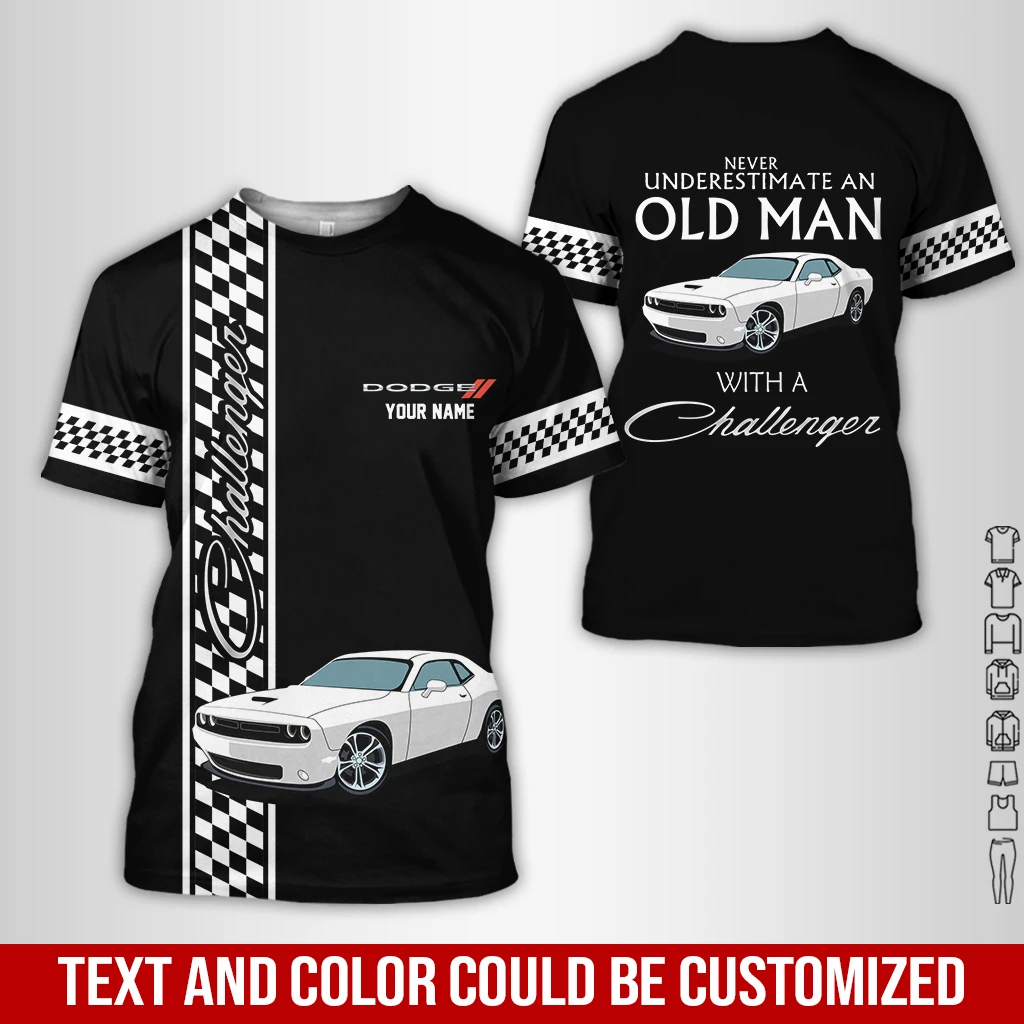 2285817-personalized-name-love-muscle-car-all-over-printed-clothes-gl777-64.jpg