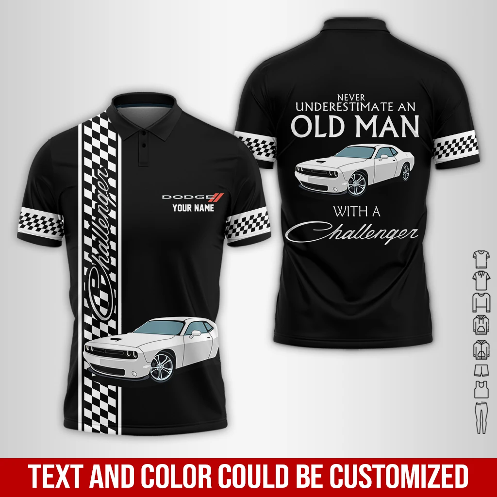 2285817-personalized-name-love-muscle-car-all-over-printed-clothes-gl777-65.jpg