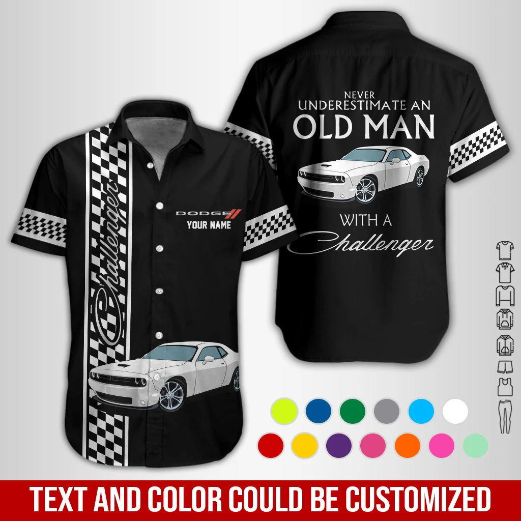 2285817-personalized-name-love-muscle-car-all-over-printed-clothes-gl777-66.jpg