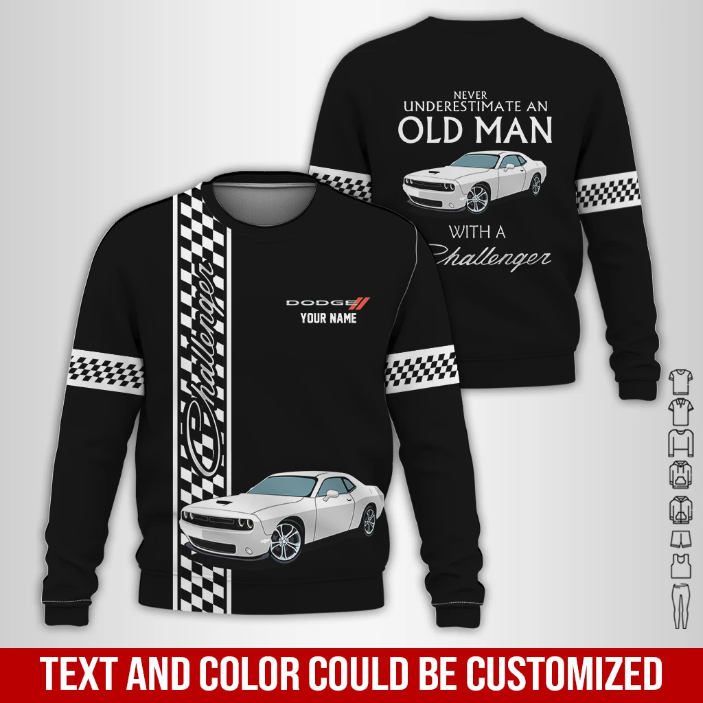 2285817-personalized-name-love-muscle-car-all-over-printed-clothes-gl777-67.jpg