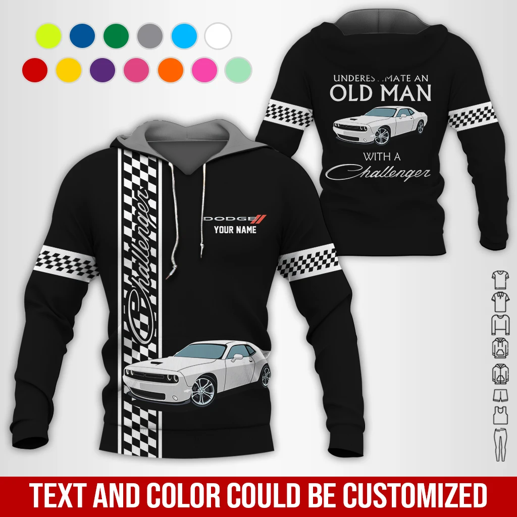 2285817-personalized-name-love-muscle-car-all-over-printed-clothes-gl777-68.jpg