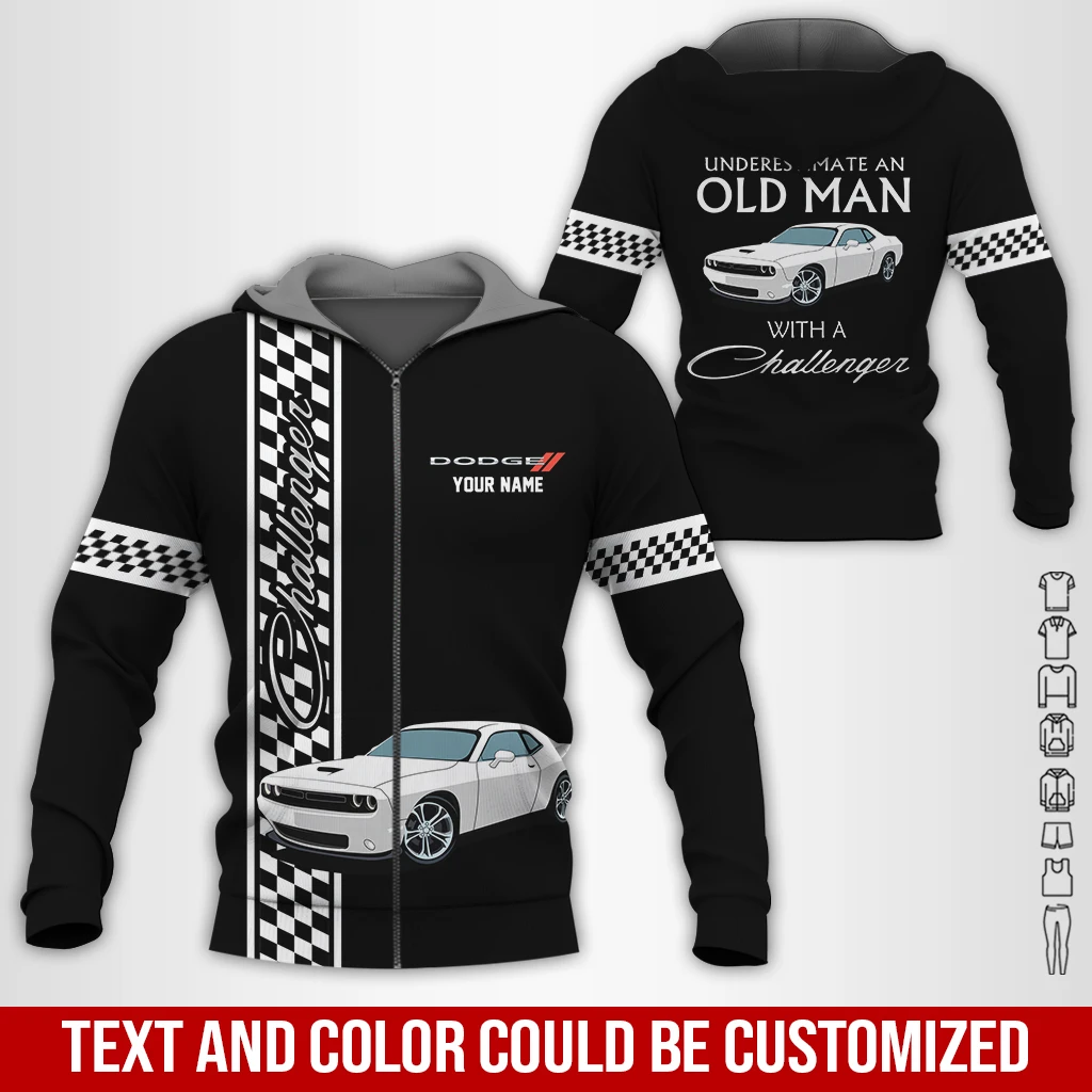 2285817-personalized-name-love-muscle-car-all-over-printed-clothes-gl777-69.jpg