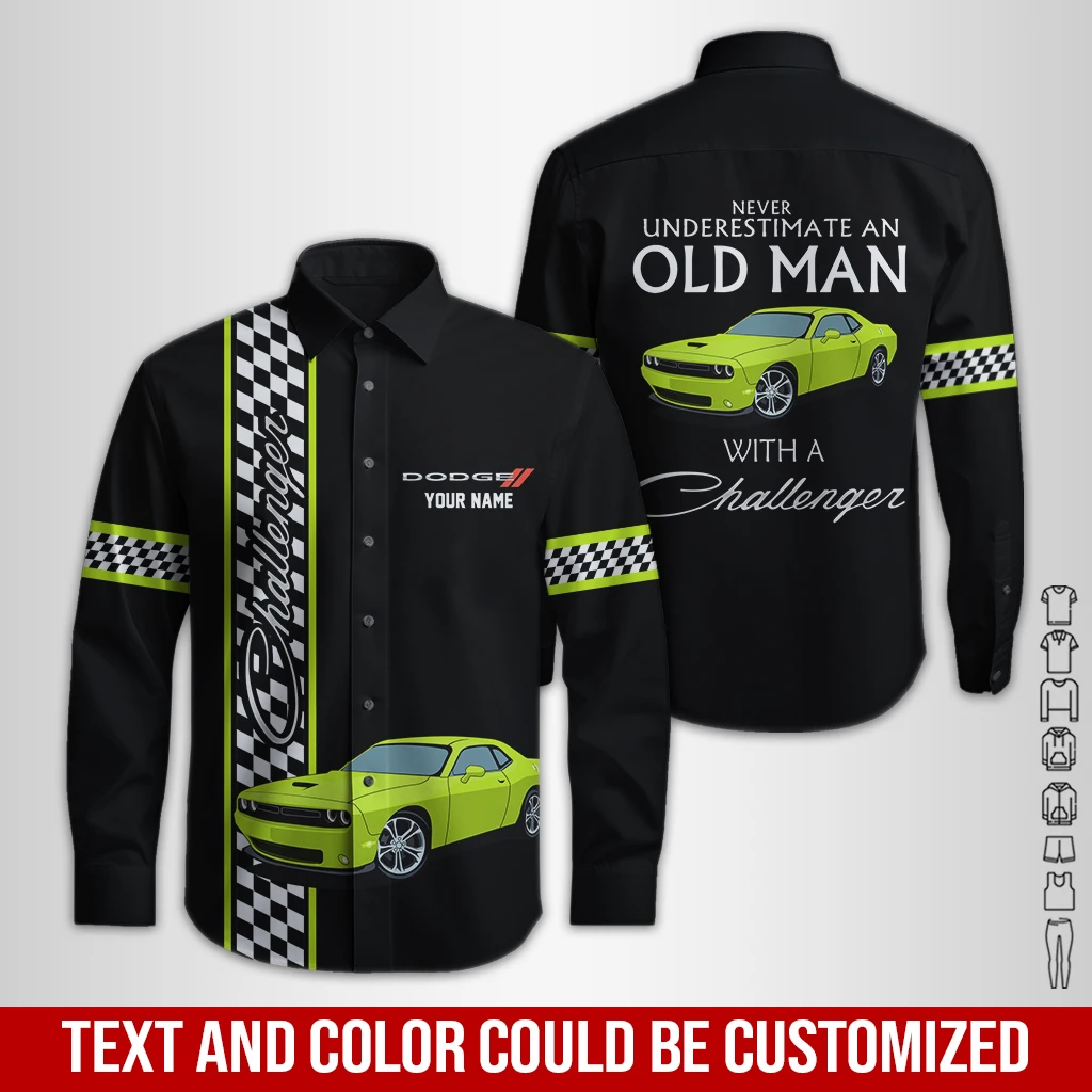 2285817-personalized-name-love-muscle-car-all-over-printed-clothes-gl777-7.jpg