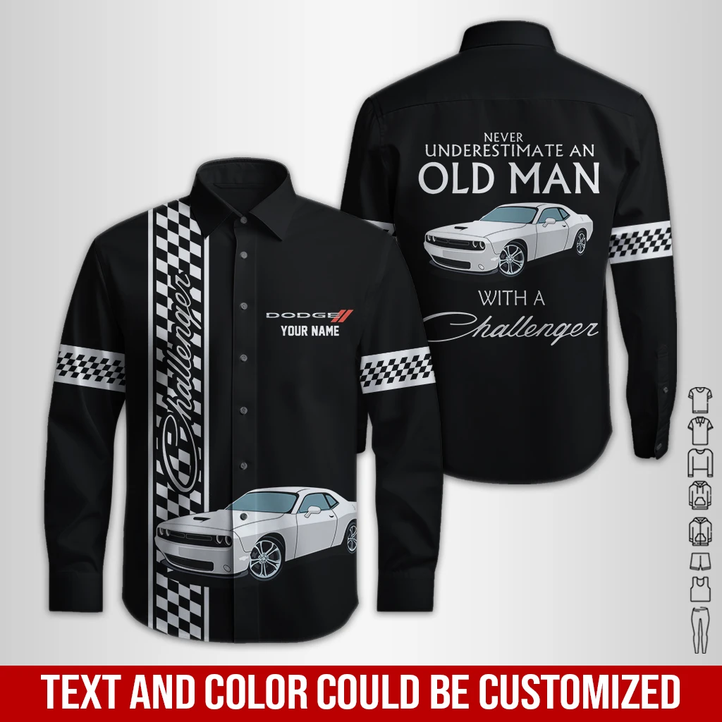 2285817-personalized-name-love-muscle-car-all-over-printed-clothes-gl777-70.jpg