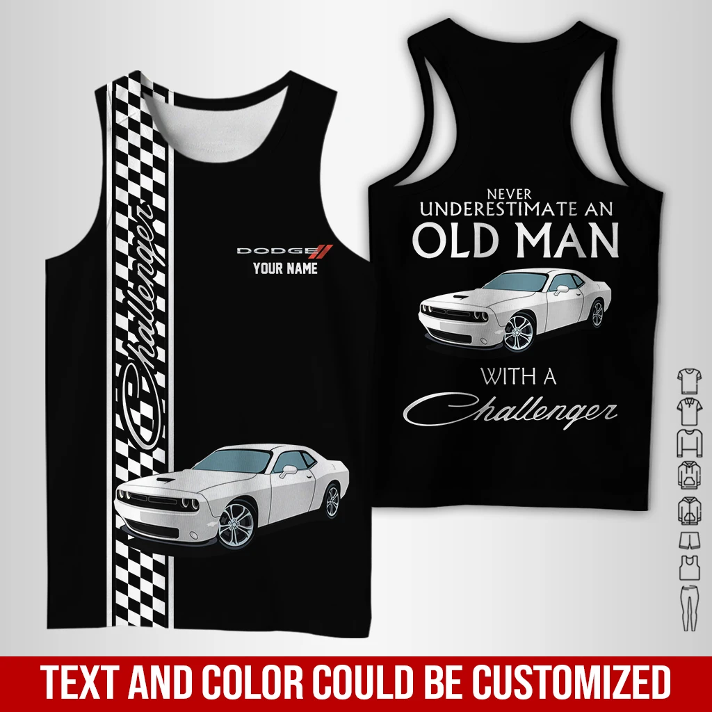 2285817-personalized-name-love-muscle-car-all-over-printed-clothes-gl777-71.jpg