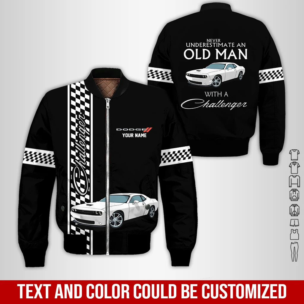 2285817-personalized-name-love-muscle-car-all-over-printed-clothes-gl777-72.jpg