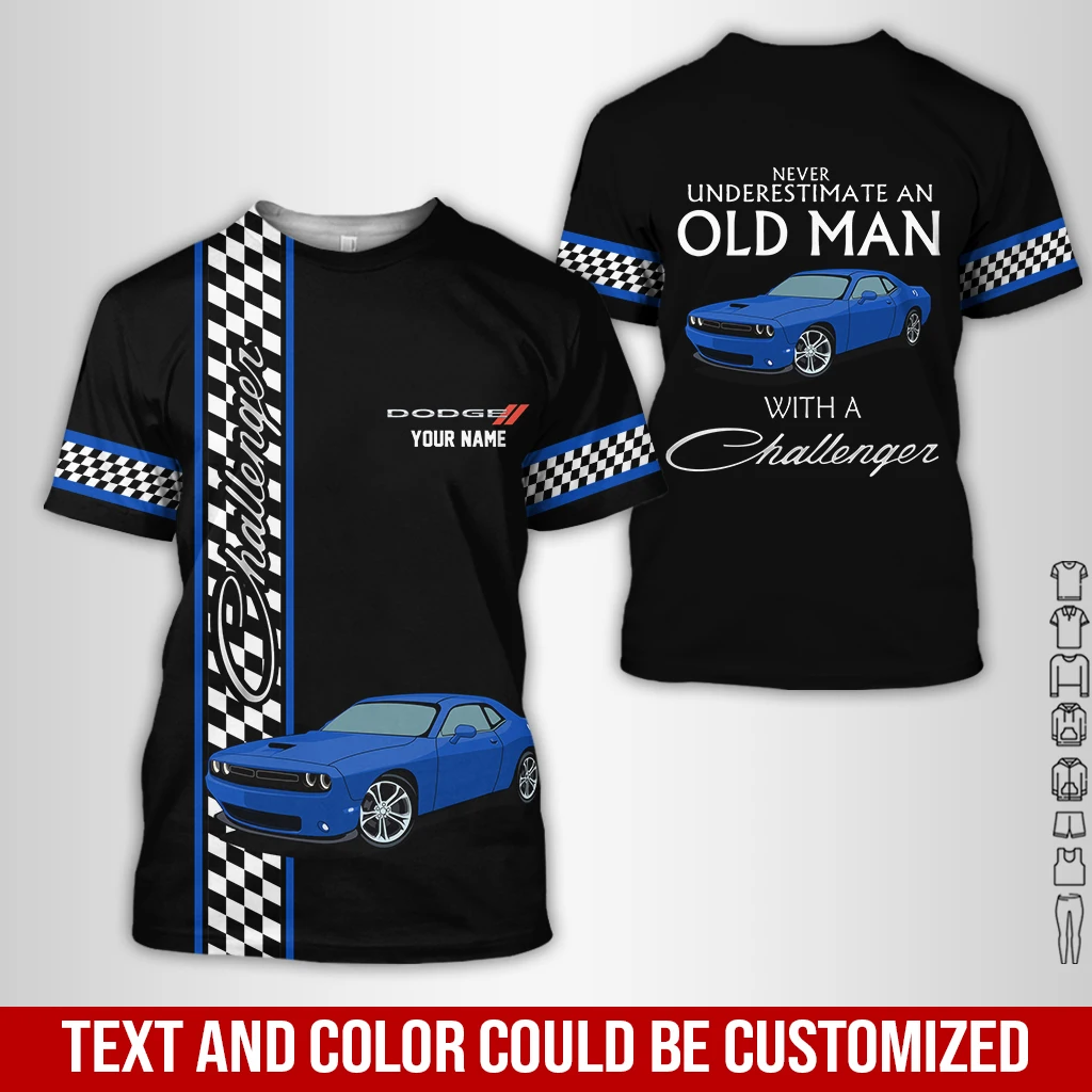 2285817-personalized-name-love-muscle-car-all-over-printed-clothes-gl777-73.jpg