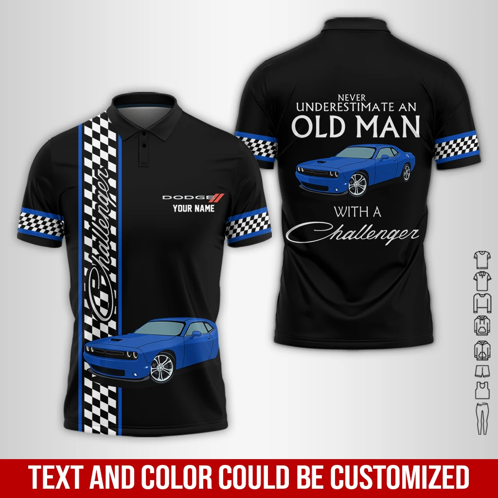 2285817-personalized-name-love-muscle-car-all-over-printed-clothes-gl777-74.jpg
