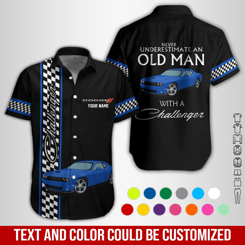 2285817-personalized-name-love-muscle-car-all-over-printed-clothes-gl777-75.jpg