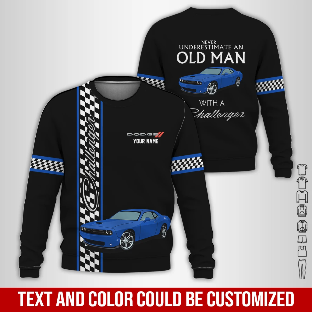 2285817-personalized-name-love-muscle-car-all-over-printed-clothes-gl777-76.jpg