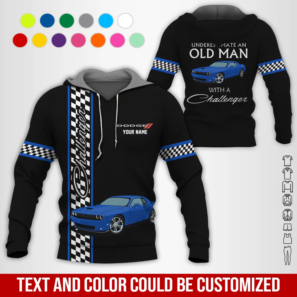 2285817-personalized-name-love-muscle-car-all-over-printed-clothes-gl777-77.jpg