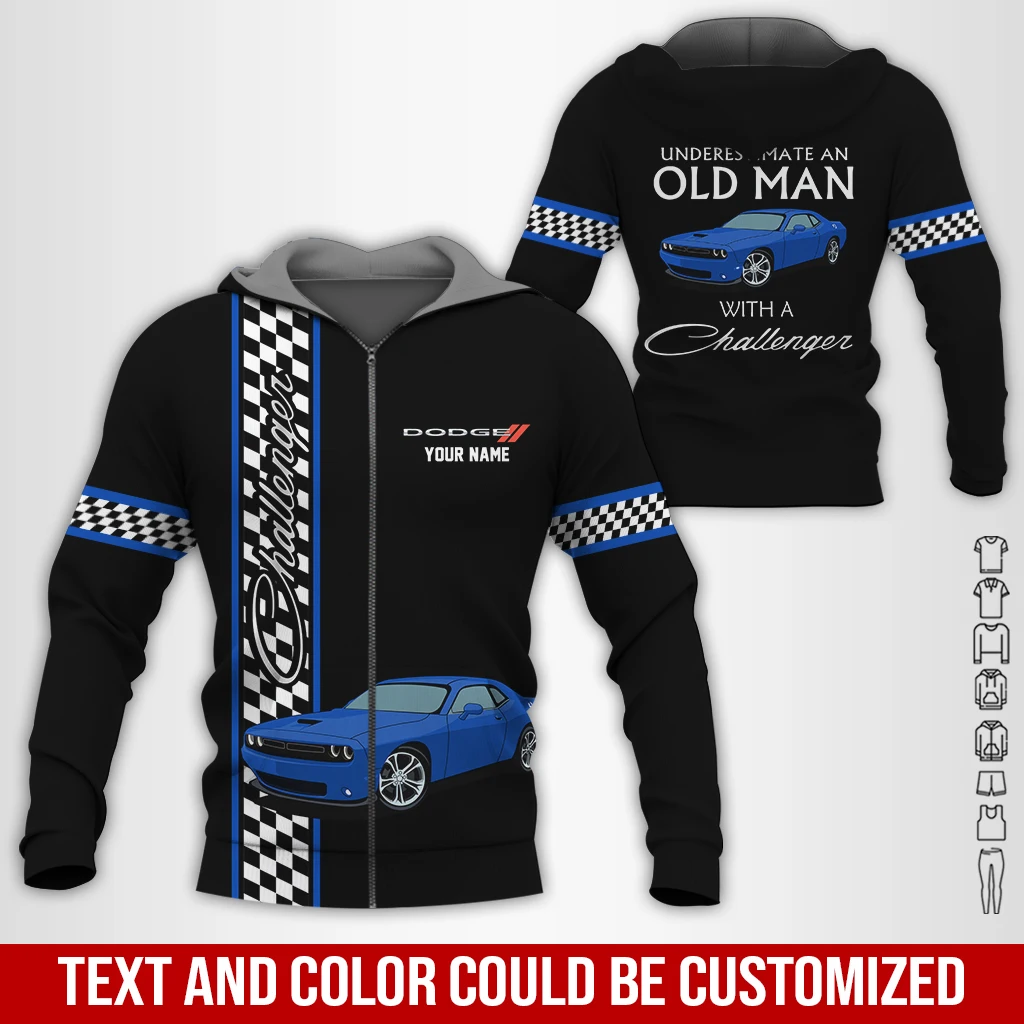 2285817-personalized-name-love-muscle-car-all-over-printed-clothes-gl777-78.jpg