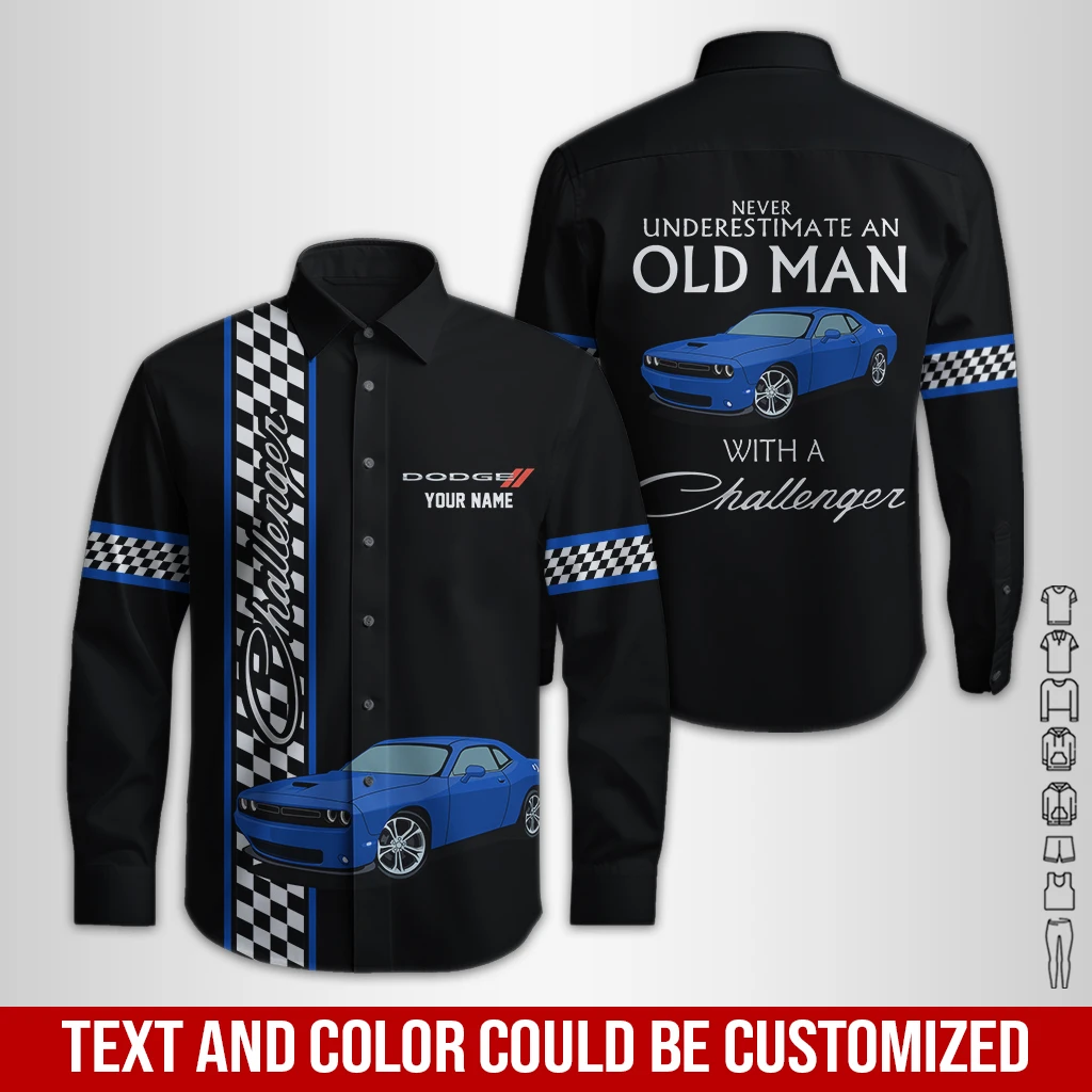2285817-personalized-name-love-muscle-car-all-over-printed-clothes-gl777-79.jpg