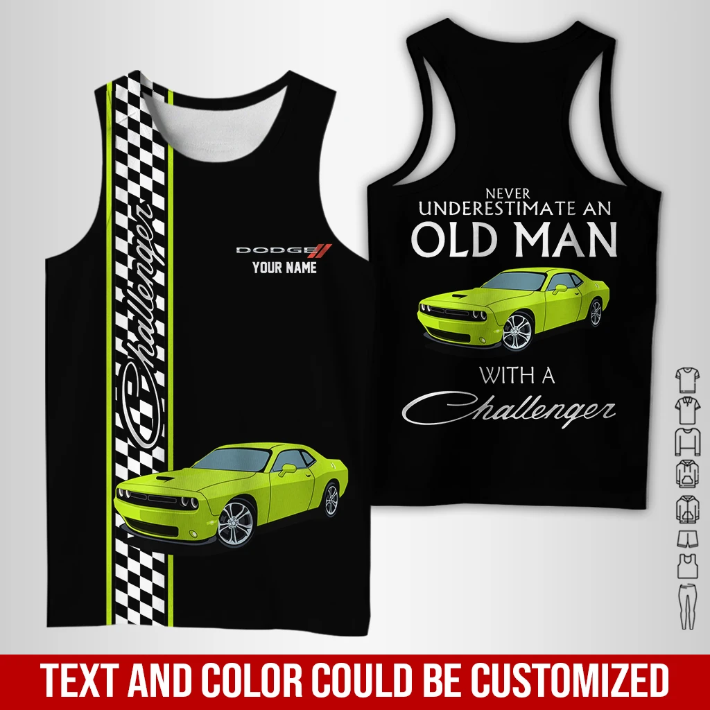 2285817-personalized-name-love-muscle-car-all-over-printed-clothes-gl777-8.jpg
