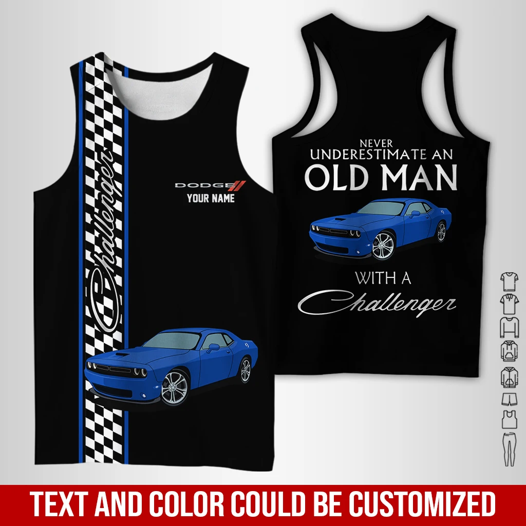 2285817-personalized-name-love-muscle-car-all-over-printed-clothes-gl777-80.jpg