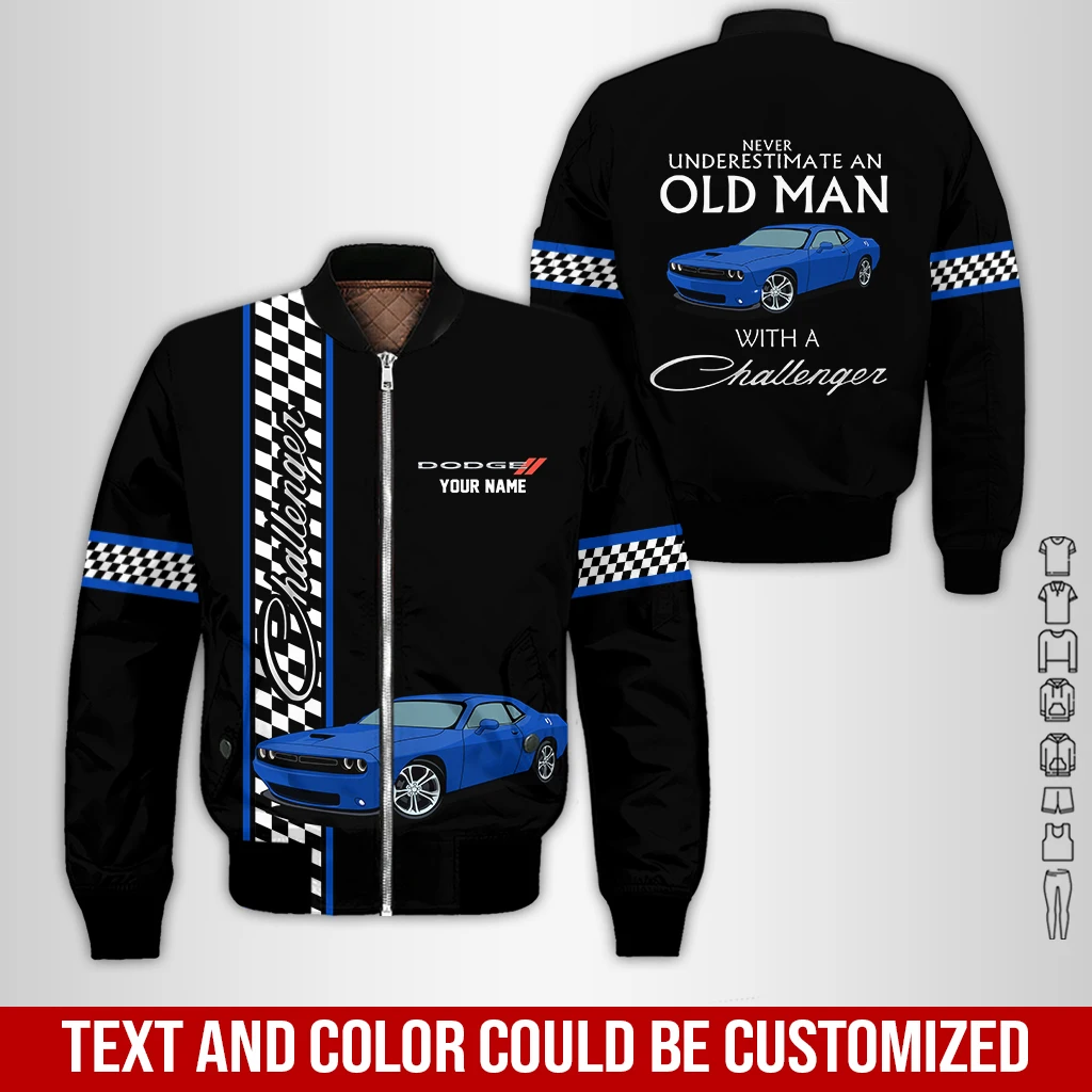 2285817-personalized-name-love-muscle-car-all-over-printed-clothes-gl777-81.jpg