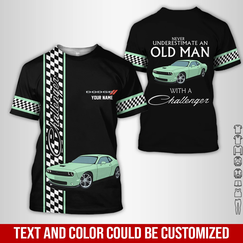 2285817-personalized-name-love-muscle-car-all-over-printed-clothes-gl777-82.jpg