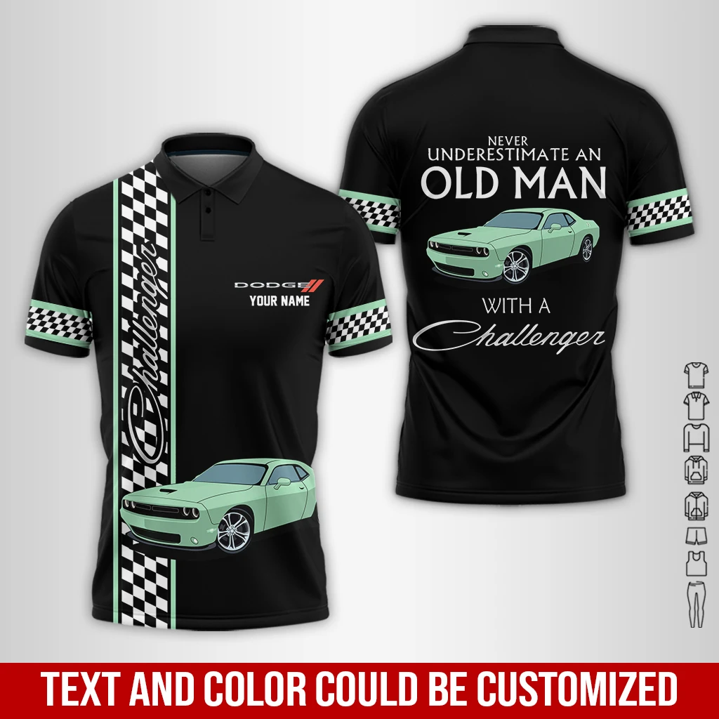2285817-personalized-name-love-muscle-car-all-over-printed-clothes-gl777-83.jpg