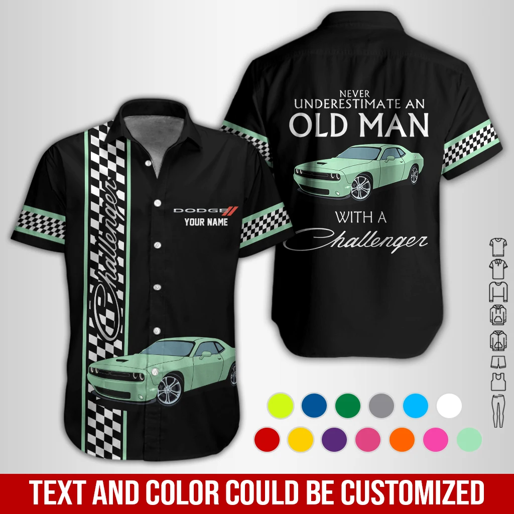 2285817-personalized-name-love-muscle-car-all-over-printed-clothes-gl777-84.jpg