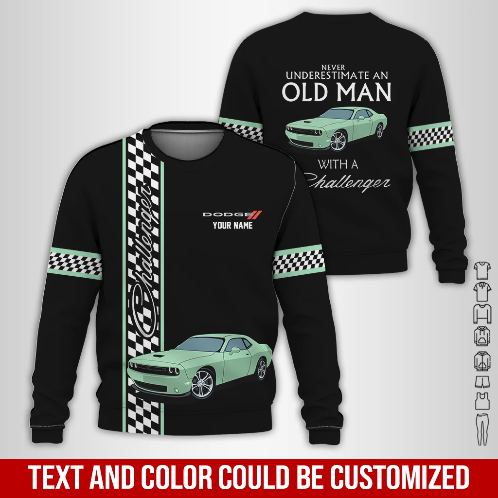 2285817-personalized-name-love-muscle-car-all-over-printed-clothes-gl777-85.jpg
