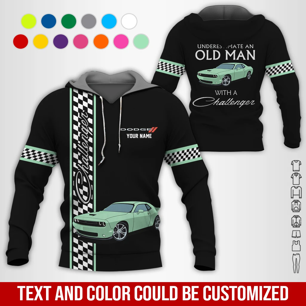 2285817-personalized-name-love-muscle-car-all-over-printed-clothes-gl777-86.jpg