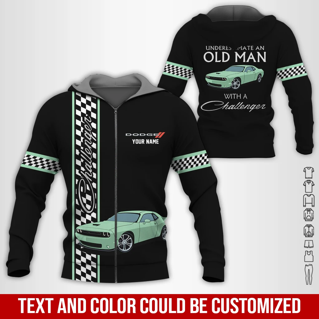 2285817-personalized-name-love-muscle-car-all-over-printed-clothes-gl777-87.jpg