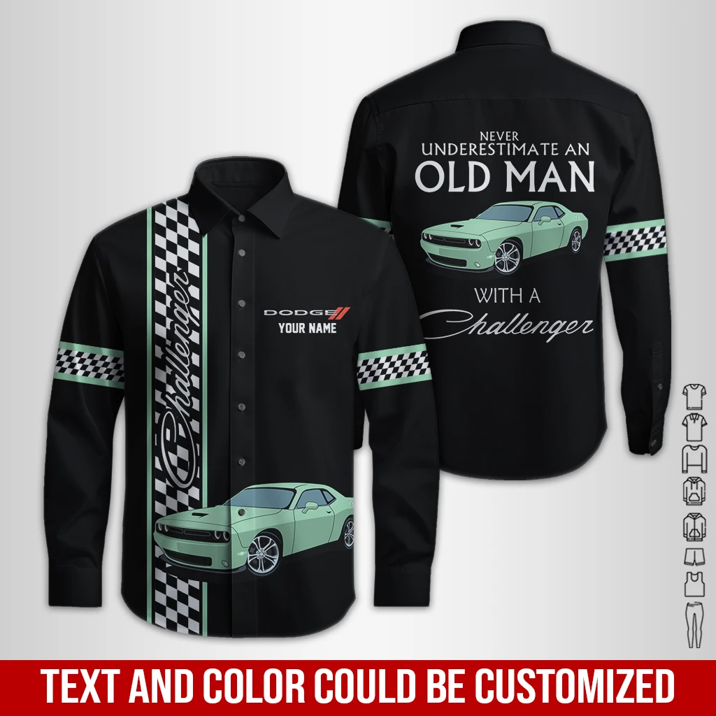 2285817-personalized-name-love-muscle-car-all-over-printed-clothes-gl777-88.jpg