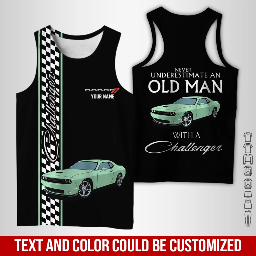 2285817-personalized-name-love-muscle-car-all-over-printed-clothes-gl777-89.jpg