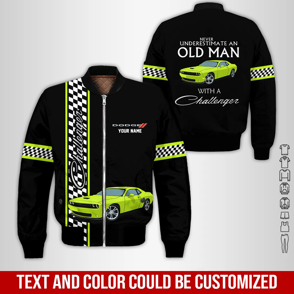 2285817-personalized-name-love-muscle-car-all-over-printed-clothes-gl777-9.jpg