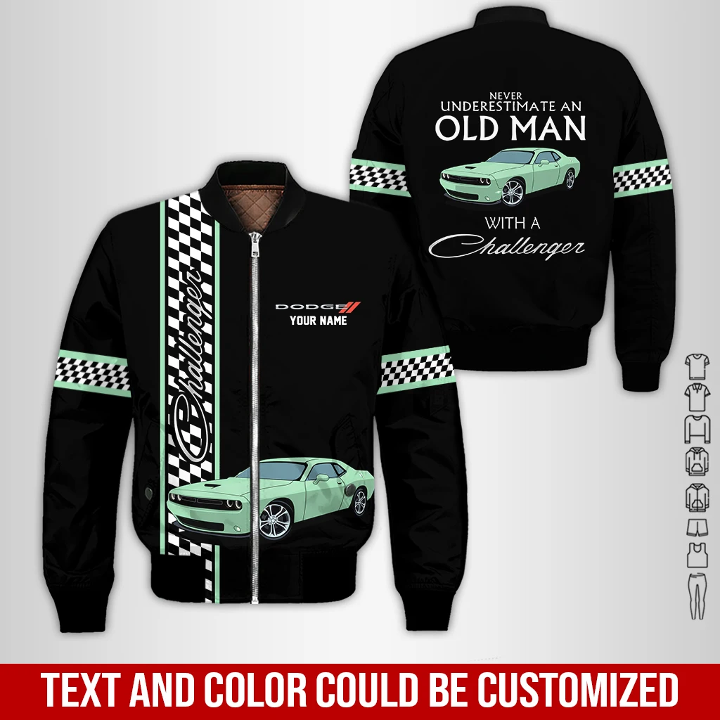 2285817-personalized-name-love-muscle-car-all-over-printed-clothes-gl777-90.jpg