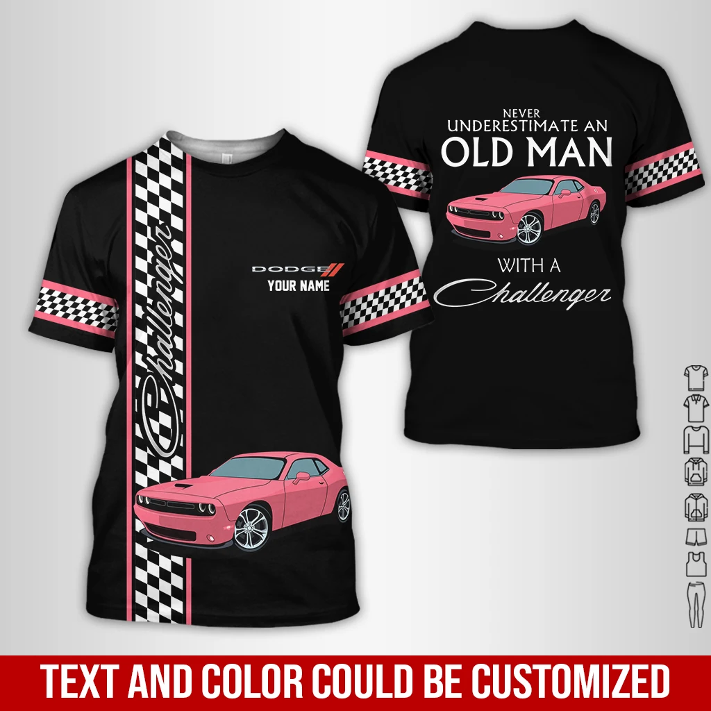 2285817-personalized-name-love-muscle-car-all-over-printed-clothes-gl777-91.jpg