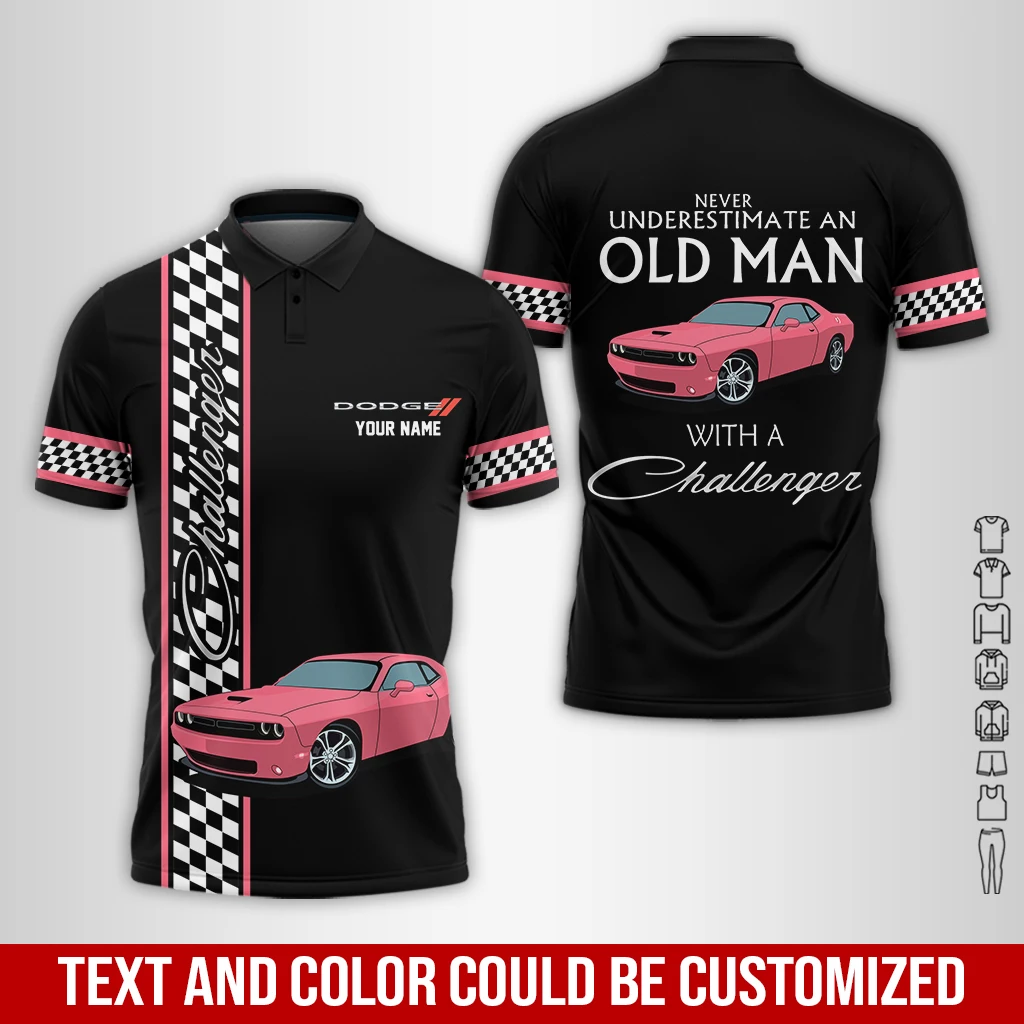 2285817-personalized-name-love-muscle-car-all-over-printed-clothes-gl777-92.jpg