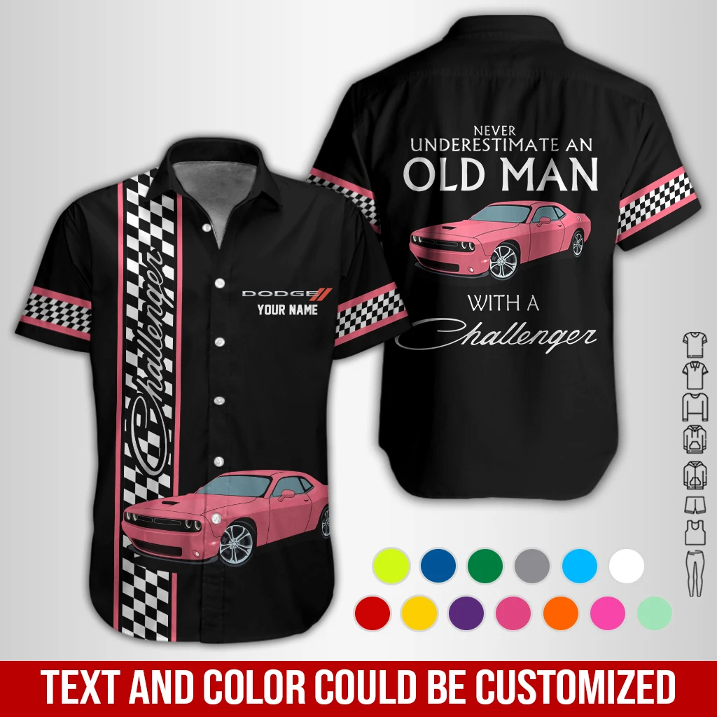 2285817-personalized-name-love-muscle-car-all-over-printed-clothes-gl777-93.jpg
