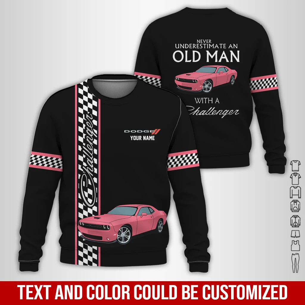 2285817-personalized-name-love-muscle-car-all-over-printed-clothes-gl777-94.jpg
