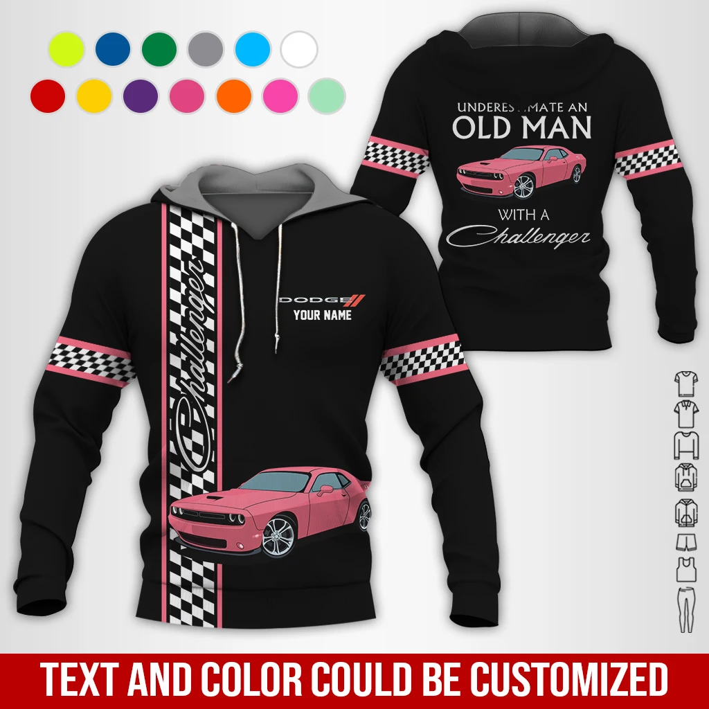 2285817-personalized-name-love-muscle-car-all-over-printed-clothes-gl777-95.jpg