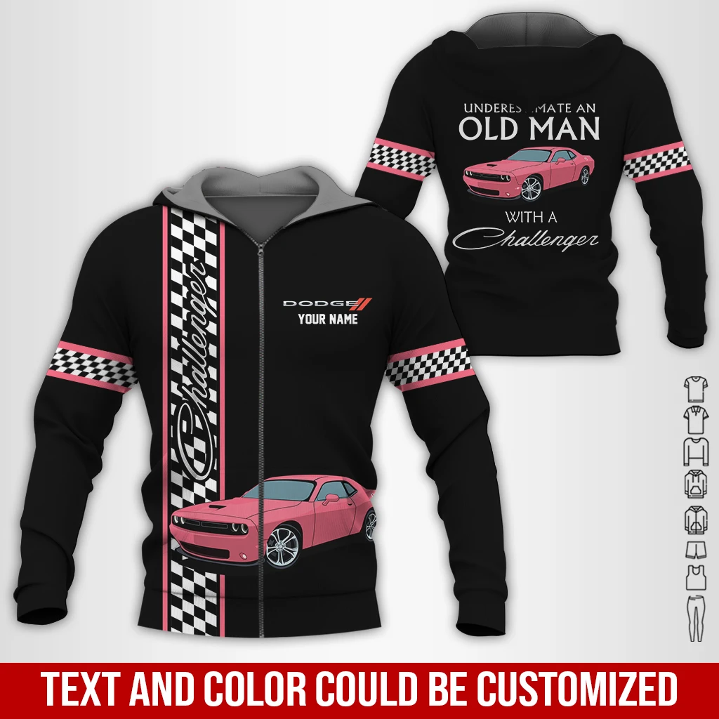 2285817-personalized-name-love-muscle-car-all-over-printed-clothes-gl777-96.jpg