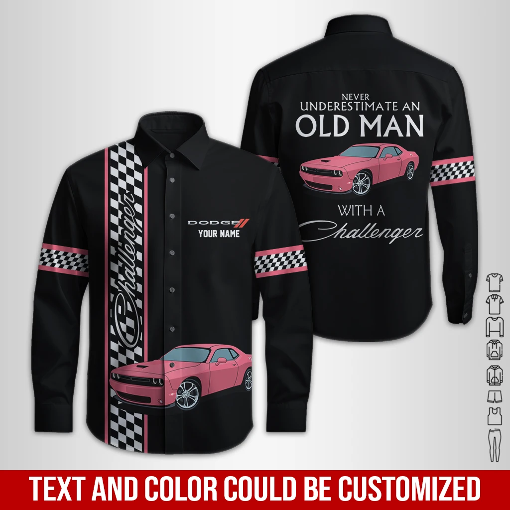 2285817-personalized-name-love-muscle-car-all-over-printed-clothes-gl777-97.jpg