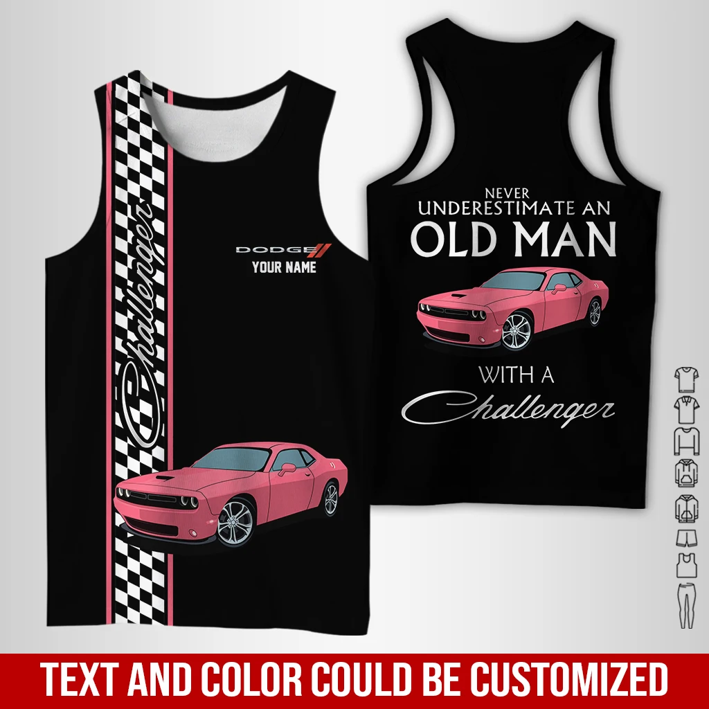 2285817-personalized-name-love-muscle-car-all-over-printed-clothes-gl777-98.jpg