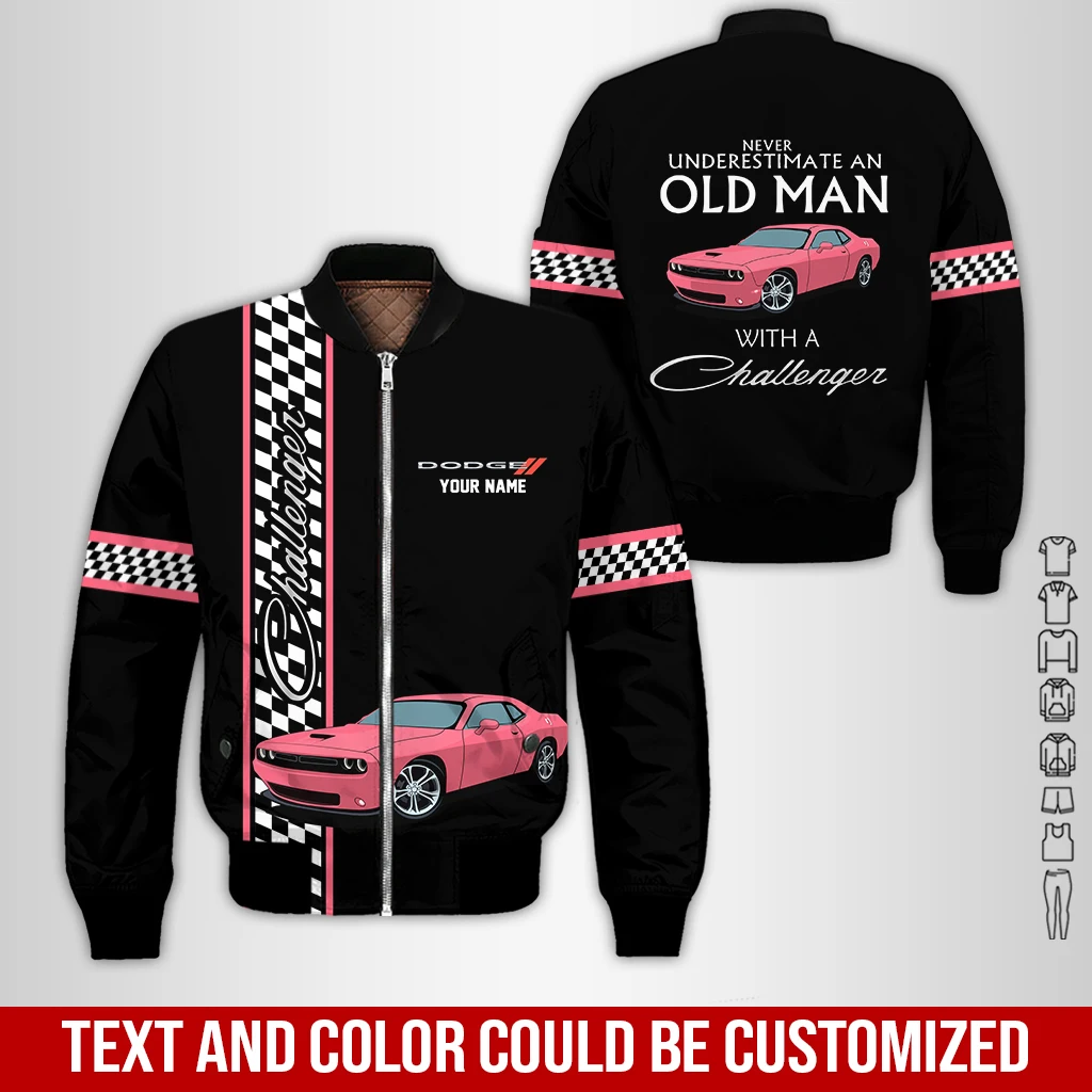 2285817-personalized-name-love-muscle-car-all-over-printed-clothes-gl777-99.jpg