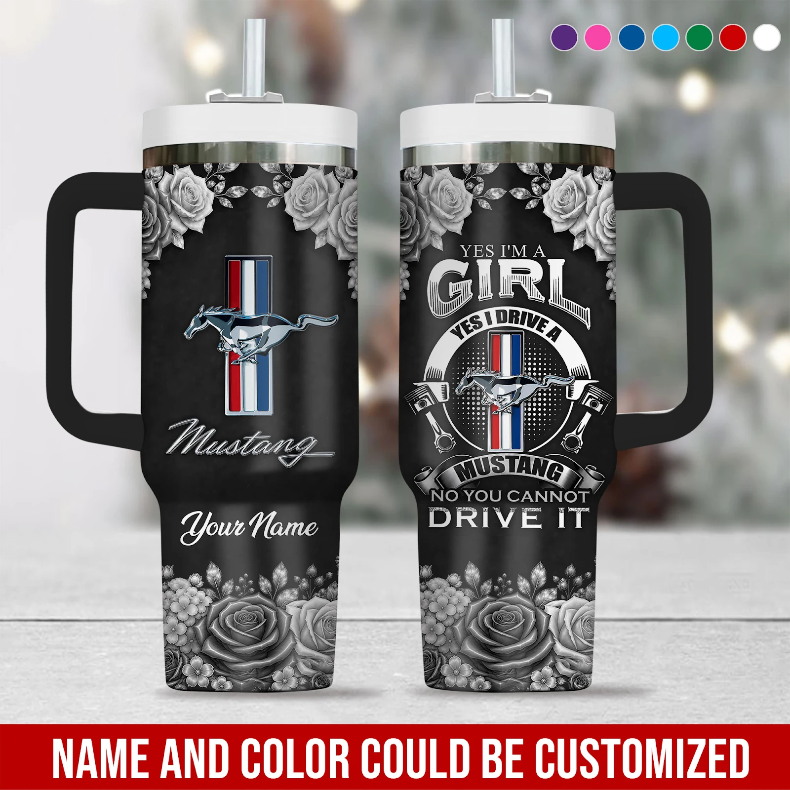 2287799-personalized-name-love-off-road-40oz-tumbler-with-handle-pm121-1.jpg